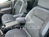 2017 Peugeot Partner