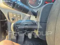 2017 Peugeot Partner
