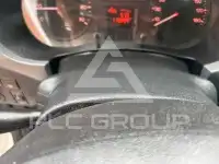 2017 Peugeot Partner