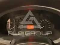 2017 Peugeot Partner