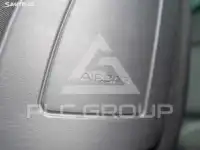 2017 Peugeot Partner
