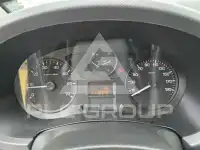 2017 Peugeot Partner