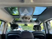 2017 Peugeot Partner