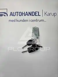 2017 Peugeot Partner