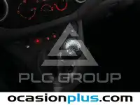 2017 Peugeot Partner