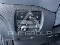 2017 Peugeot Partner