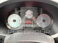 2017 Peugeot Partner