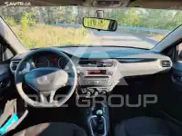 2017 Peugeot 301