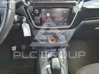 2017 Peugeot 301