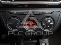 2017 Peugeot 301