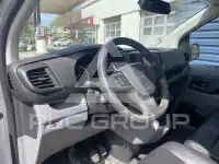 2017 Peugeot Expert
