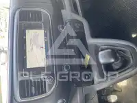 2017 Peugeot Expert