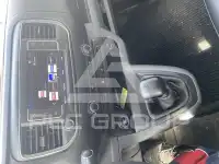 2017 Peugeot Expert