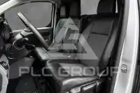 2017 Peugeot Expert
