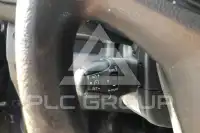 2017 Peugeot Expert