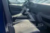 2017 Peugeot Expert