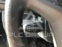2017 Peugeot Expert