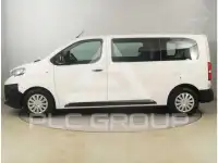 2017 Peugeot Expert