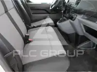 2017 Peugeot Expert