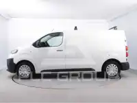 2017 Peugeot Expert