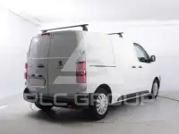 2017 Peugeot Expert