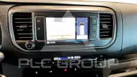 2017 Peugeot Expert