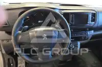 2017 Peugeot Expert