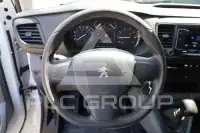 2017 Peugeot Expert