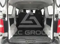 2017 Peugeot Expert