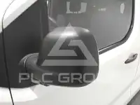 2017 Peugeot Expert
