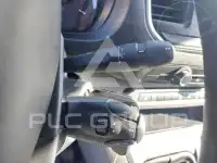 2017 Peugeot Expert