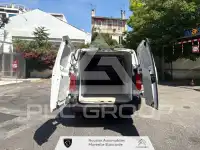 2017 Peugeot Expert