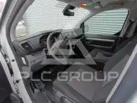 2017 Peugeot Expert