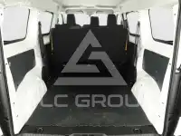 2017 Peugeot Expert