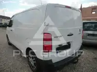 2017 Peugeot Expert