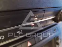 2017 Peugeot Expert