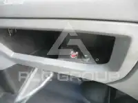 2017 Peugeot Expert