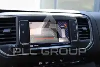 2017 Peugeot Expert