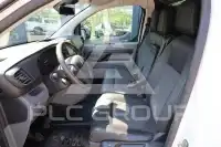 2017 Peugeot Expert