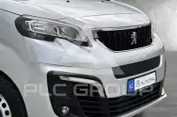 2017 Peugeot Expert
