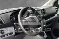 2017 Peugeot Expert