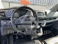 2017 Peugeot Expert