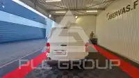 2017 Peugeot Expert