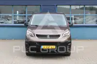 2017 Peugeot Expert