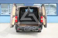 2017 Peugeot Expert