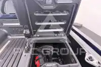 2017 Mercedes Benz X
