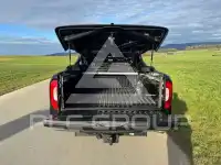 2017 Mercedes Benz X