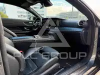 2017 Mercedes Benz E 300