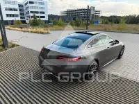 2017 Mercedes Benz E 300