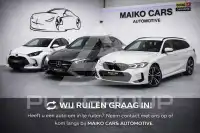 2017 Mercedes Benz A